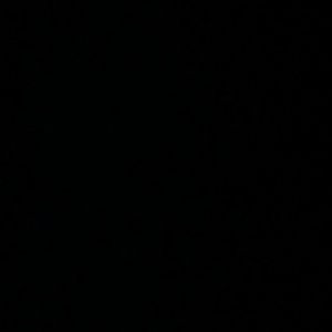 Meet your Posher, Hilda